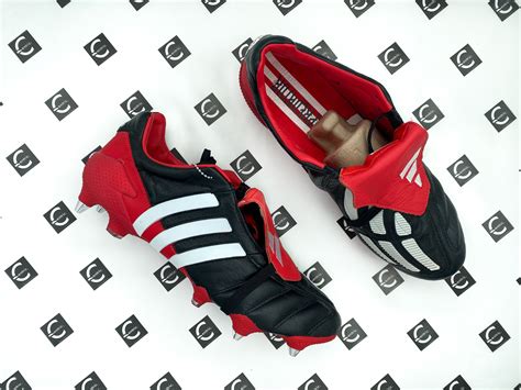 adidas predator mania remake.